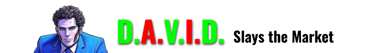 Master of Investments